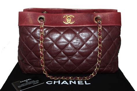 chanel 31 bag large|Chanel 31 rue cambon bag.